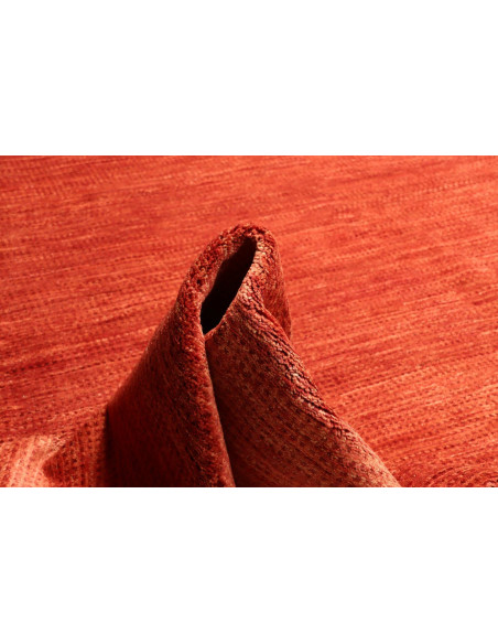 Tappeto Shayan Pakistan cm.202x244