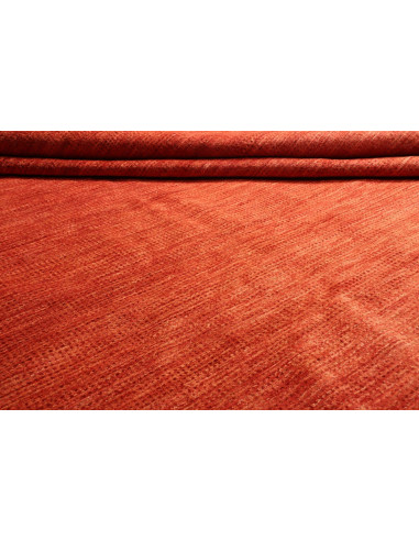 Tappeto Shayan Pakistan cm.202x244