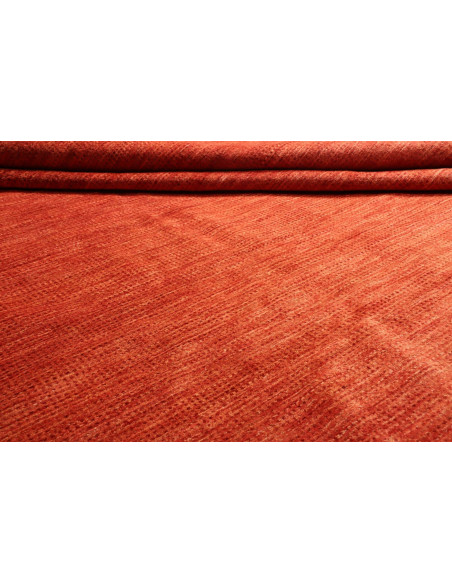 Tappeto Shayan Pakistan cm.202x244