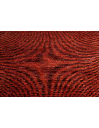 Tappeto Shayan Pakistan cm.153x211