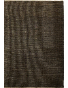 Tappeto Shayan Pakistan cm.257x362