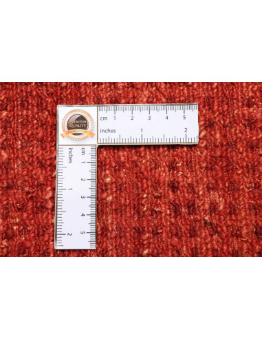 Tappeto Shayan Pakistan cm.202x244