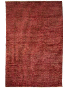 Tappeto Shayan Pakistan cm.195x301