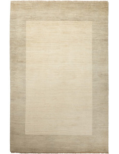 Tappeto Shayan Pakistan cm.258x353