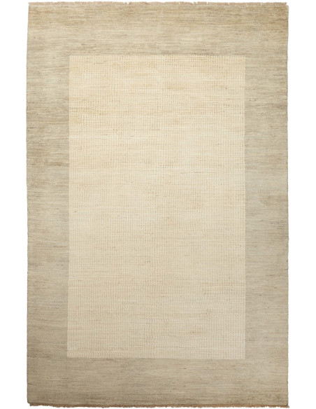 Tappeto Shayan Pakistan cm.258x353