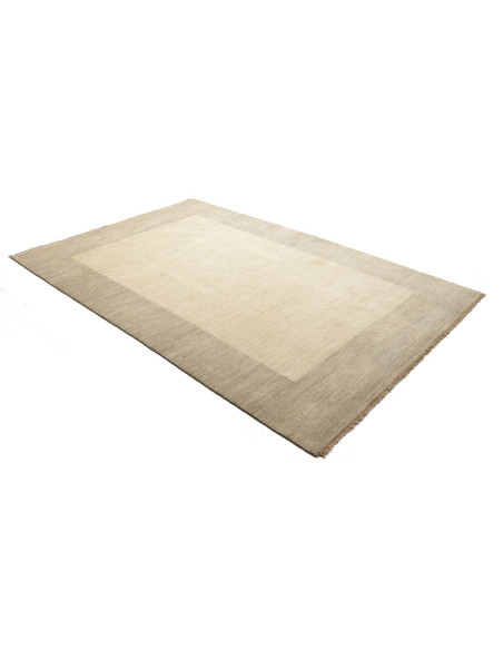 Tappeto Shayan Pakistan cm.258x353