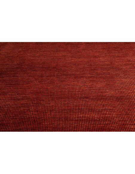 Tappeto Shayan Pakistan cm.261x352