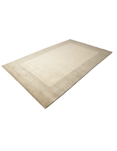 Tappeto Shayan Pakistan cm.258x353