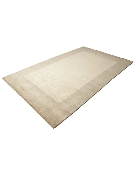 Tappeto Shayan Pakistan cm.258x353