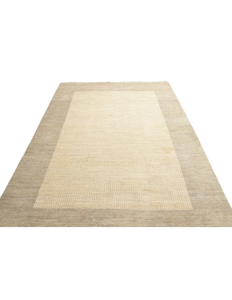 Tappeto Shayan Pakistan cm.258x353