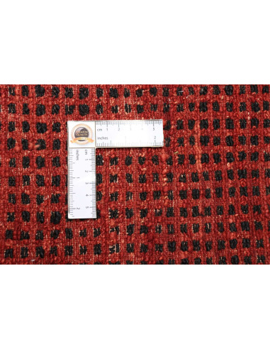 Tappeto Shayan Pakistan cm.124x180