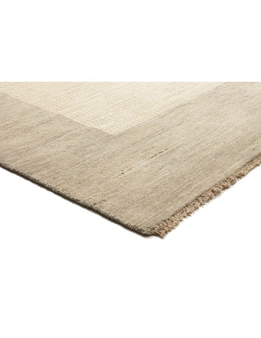 Tappeto Shayan Pakistan cm.258x353