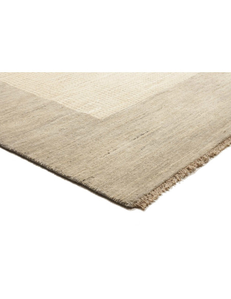 Tappeto Shayan Pakistan cm.258x353