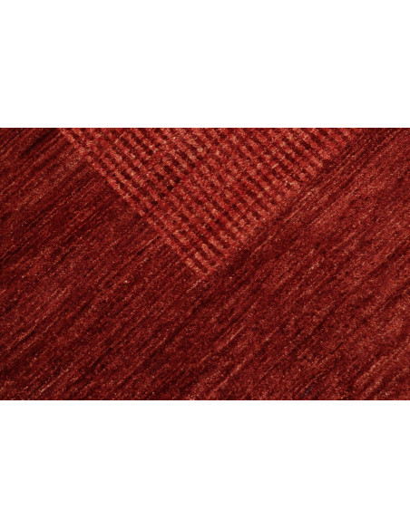 Tappeto Shayan Pakistan cm.152x203