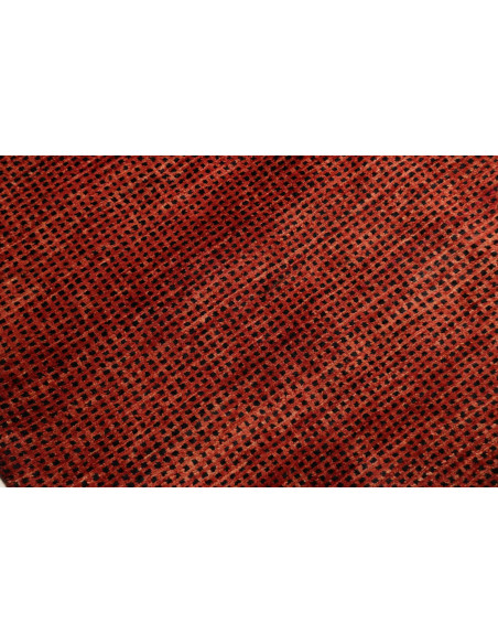 Tappeto Shayan Pakistan cm.195x301