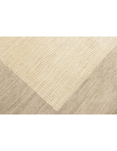 Tappeto Shayan Pakistan cm.258x353