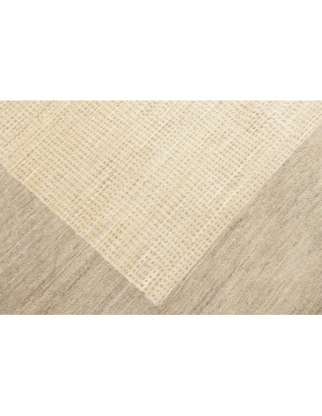 Tappeto Shayan Pakistan cm.258x353