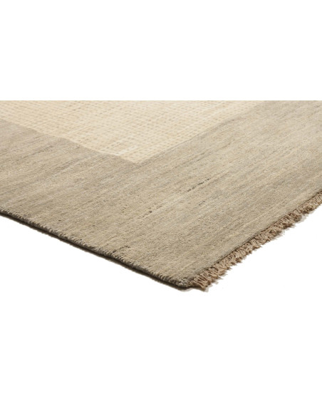 Tappeto Shayan Pakistan cm.258x353