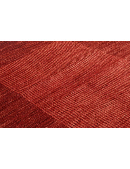 Tappeto Shayan Pakistan cm.152x203