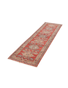 Tappeto Kazak Pakistan cm.71x248 2