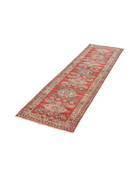 Tappeto Kazak Pakistan cm.71x248