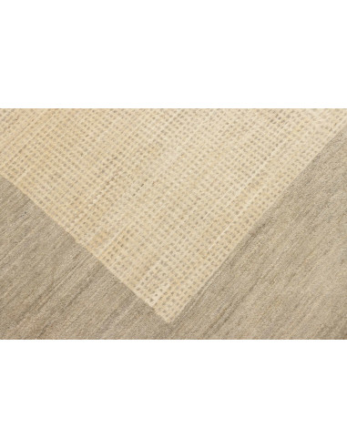 Tappeto Shayan Pakistan cm.258x353