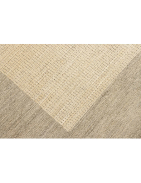 Tappeto Shayan Pakistan cm.258x353