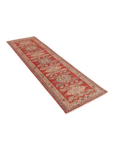 Tappeto Kazak Pakistan cm.71x248