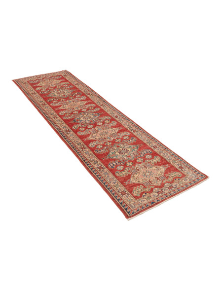 Tappeto Kazak Pakistan cm.71x248