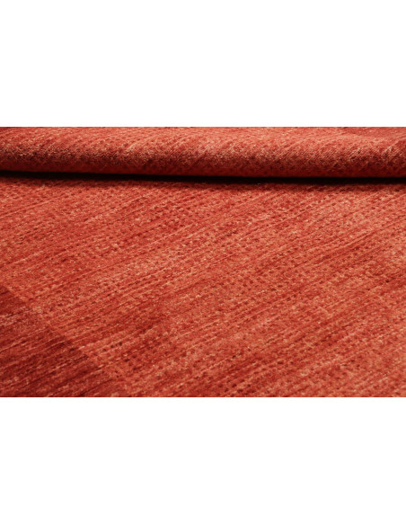 Tappeto Shayan Pakistan cm.152x203