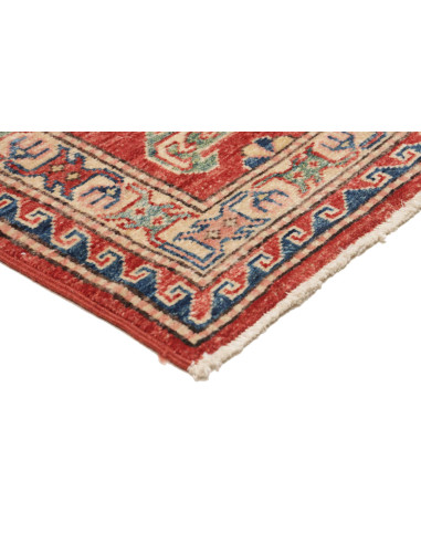 Tappeto Kazak Pakistan cm.71x248