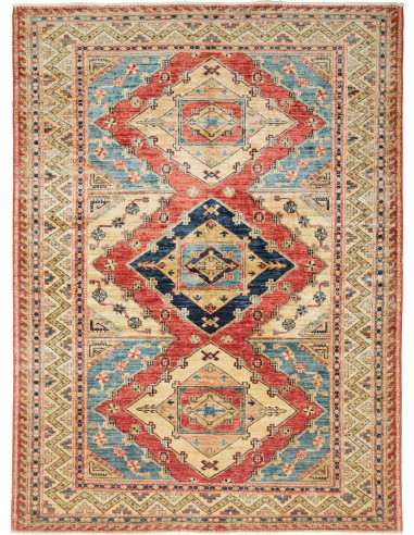 Tappeto Kazak Royal Pakistan cm.150x198