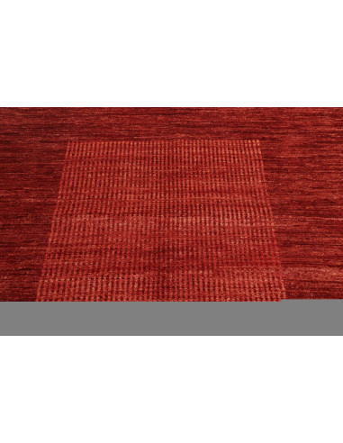 Tappeto Shayan Pakistan cm.198x299