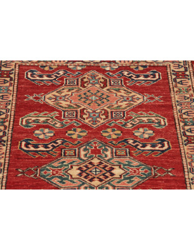 Tappeto Kazak Pakistan cm.71x248