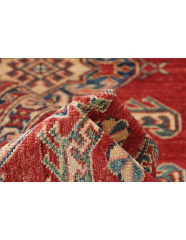 Tappeto Kazak Pakistan cm.71x248