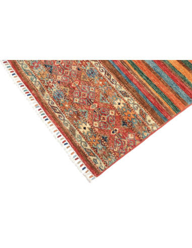 Tappeto Samarkand Pakistan cm.85x127