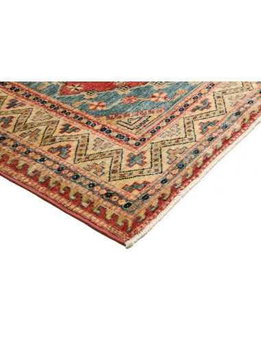 Tappeto Kazak Royal Pakistan cm.150x198