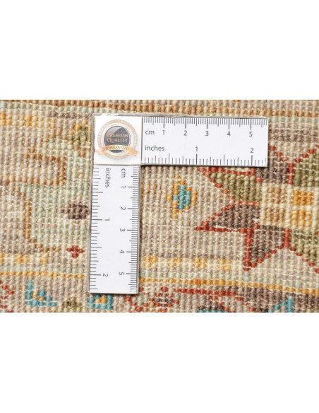 Tappeto Rubin Pakistan cm.82x131