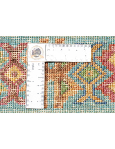 Tappeto Samarkand Pakistan cm.201x300