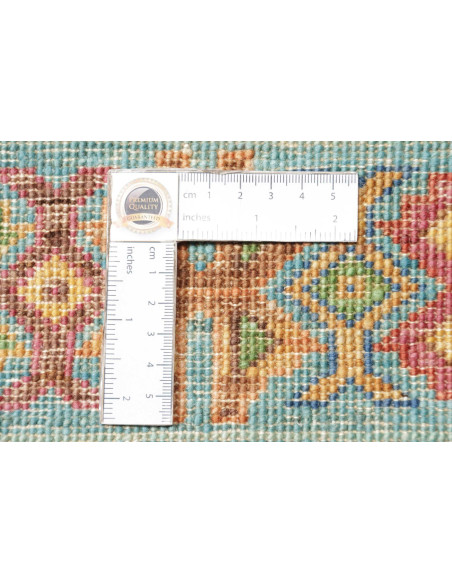 Tappeto Samarkand Pakistan cm.201x300