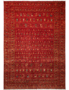 Tappeto Rubin Pakistan cm.243x339