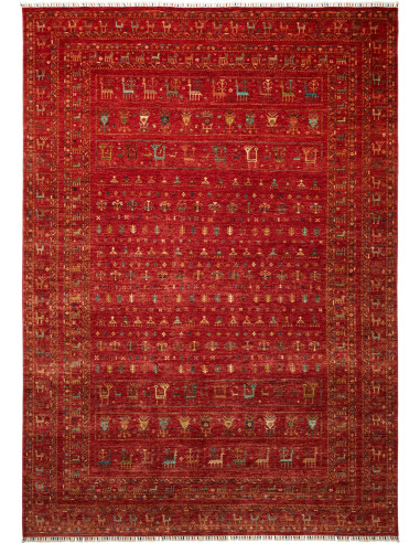 Tappeto Rubin Pakistan cm.243x339