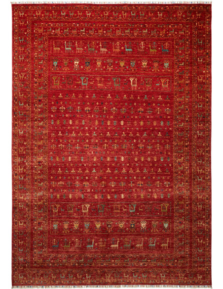 Tappeto Rubin Pakistan cm.243x339