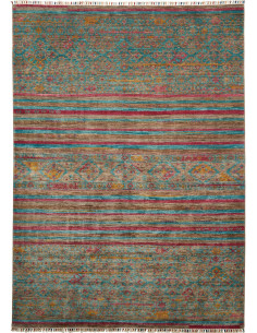 Tappeto Rubin Pakistan cm.172x233