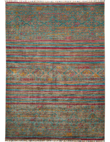 Tappeto Rubin Pakistan cm.172x233