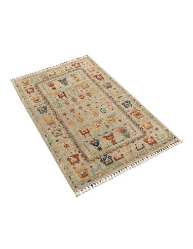 Tappeto Rubin Pakistan cm.82x131