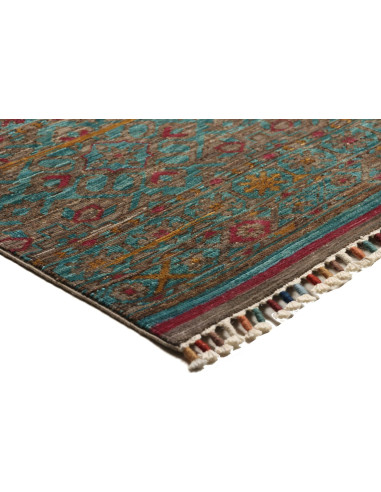 Tappeto Rubin Pakistan cm.172x233