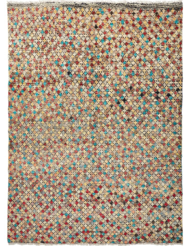 Tappeto Kuhestan Pakistan cm.174x234