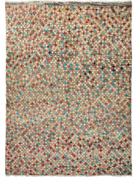 Tappeto Kuhestan Pakistan cm.174x234