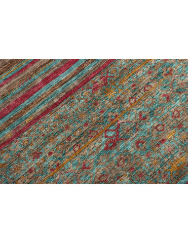 Tappeto Rubin Pakistan cm.172x233